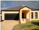8 Nepean Court, Varsity Lakes QLD 4227