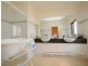8 Nepean Court, Varsity Lakes QLD 4227