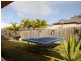 8 Nepean Court, Varsity Lakes QLD 4227