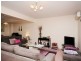Unit 15/18 Bottlewood Court, Burleigh Waters QLD 4220