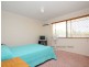 Unit 15/18 Bottlewood Court, Burleigh Waters QLD 4220