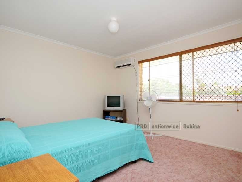 Unit 15/18 Bottlewood Court, Burleigh Waters QLD 4220