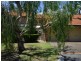 Unit 15/18 Bottlewood Court, Burleigh Waters QLD 4220