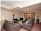 Unit 15/18 Bottlewood Court, Burleigh Waters QLD 4220