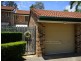 Unit 15/18 Bottlewood Court, Burleigh Waters QLD 4220
