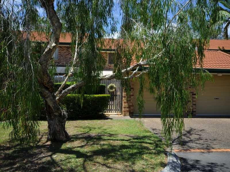Unit 15/18 Bottlewood Court, Burleigh Waters QLD 4220