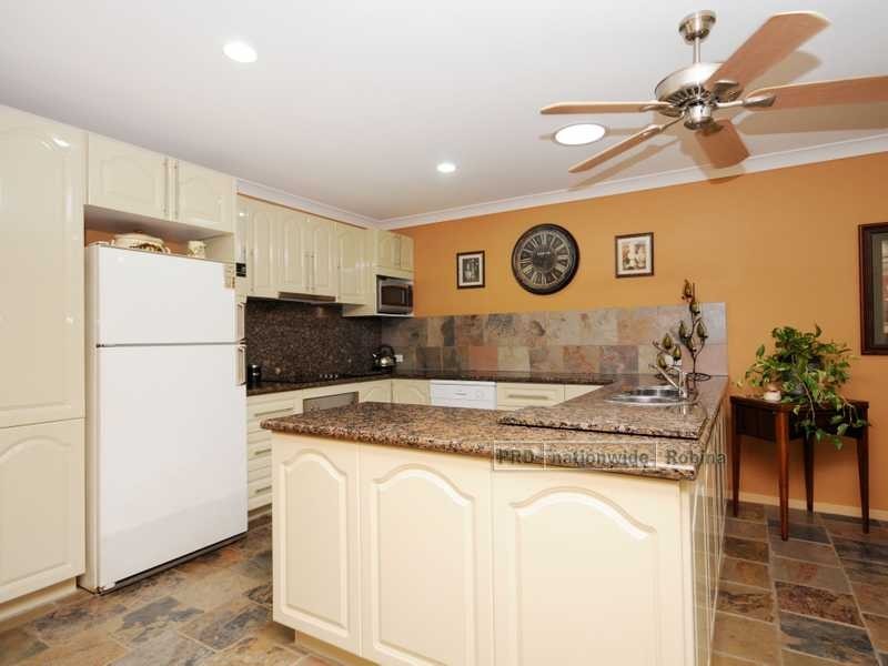 23 Wiltshire Drive, Mudgeeraba QLD 4213