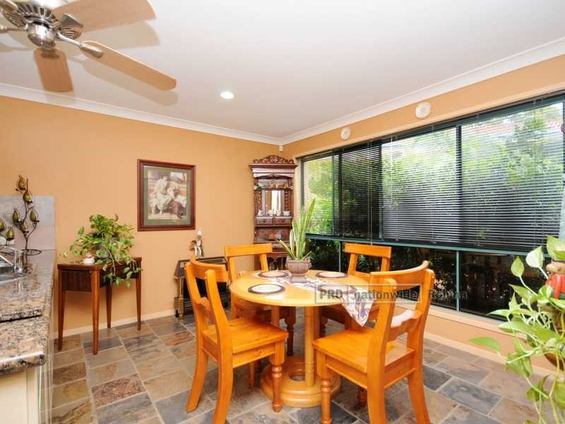 23 Wiltshire Drive, Mudgeeraba QLD 4213