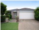 6 Coral Tree Court, Robina QLD 4226
