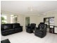 6 Coral Tree Court, Robina QLD 4226