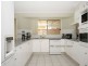6 Coral Tree Court, Robina QLD 4226