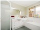6 Coral Tree Court, Robina QLD 4226