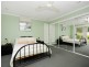 6 Coral Tree Court, Robina QLD 4226