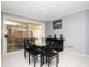 6 Coral Tree Court, Robina QLD 4226