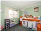 6 Coral Tree Court, Robina QLD 4226