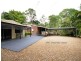 96 Bonogin Rd, Bonogin QLD 4213