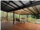 96 Bonogin Rd, Bonogin QLD 4213