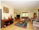 96 Bonogin Rd, Bonogin QLD 4213