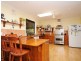 96 Bonogin Rd, Bonogin QLD 4213