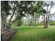 96 Bonogin Rd, Bonogin QLD 4213