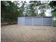 96 Bonogin Rd, Bonogin QLD 4213