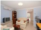 96 Bonogin Rd, Bonogin QLD 4213