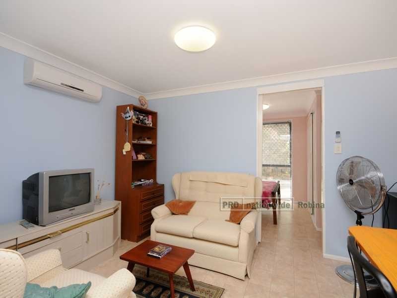 96 Bonogin Rd, Bonogin QLD 4213