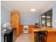 96 Bonogin Rd, Bonogin QLD 4213