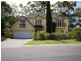 62A Wallaby Drive, Mudgeeraba QLD 4213