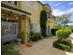 62A Wallaby Drive, Mudgeeraba QLD 4213