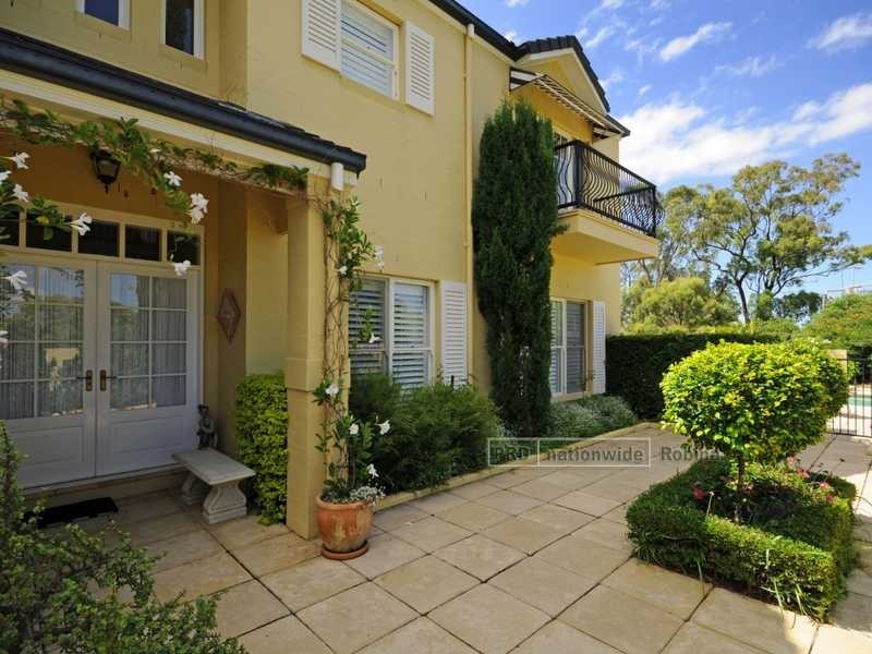 62A Wallaby Drive, Mudgeeraba QLD 4213