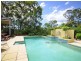 62A Wallaby Drive, Mudgeeraba QLD 4213