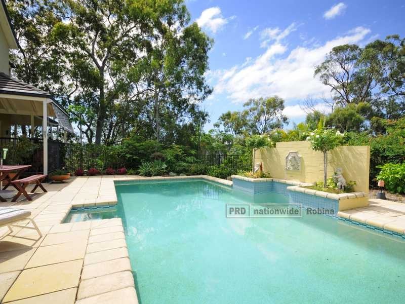62A Wallaby Drive, Mudgeeraba QLD 4213