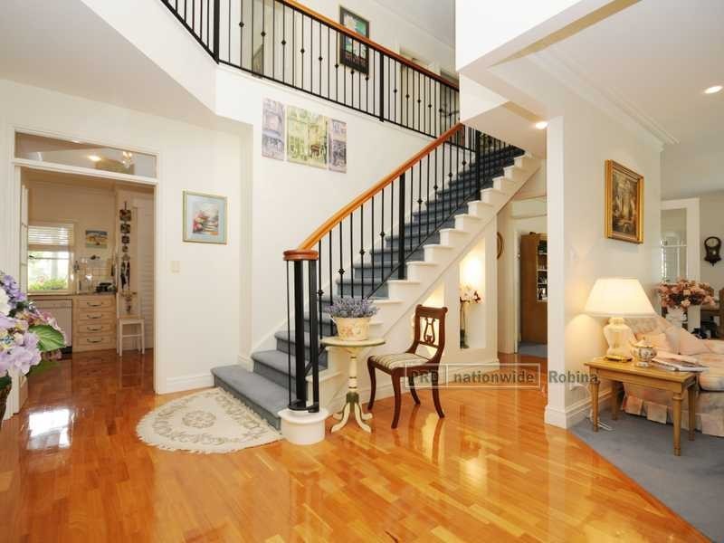 62A Wallaby Drive, Mudgeeraba QLD 4213
