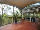 62A Wallaby Drive, Mudgeeraba QLD 4213