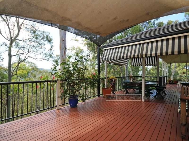 62A Wallaby Drive, Mudgeeraba QLD 4213
