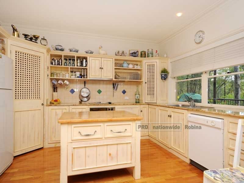 62A Wallaby Drive, Mudgeeraba QLD 4213