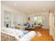 62A Wallaby Drive, Mudgeeraba QLD 4213