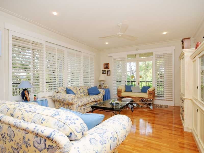 62A Wallaby Drive, Mudgeeraba QLD 4213