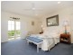 62A Wallaby Drive, Mudgeeraba QLD 4213