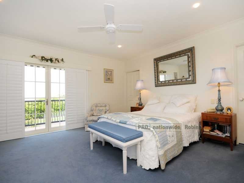 62A Wallaby Drive, Mudgeeraba QLD 4213