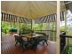 62A Wallaby Drive, Mudgeeraba QLD 4213