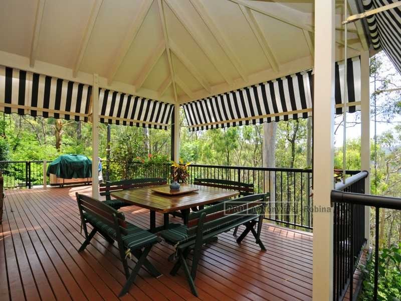 62A Wallaby Drive, Mudgeeraba QLD 4213