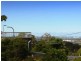 62A Wallaby Drive, Mudgeeraba QLD 4213