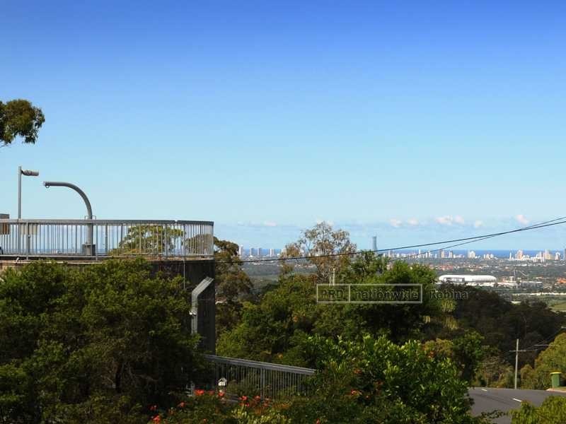 62A Wallaby Drive, Mudgeeraba QLD 4213