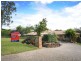 11 Kensington Street, Robina QLD 4226