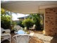 11 Kensington Street, Robina QLD 4226