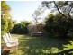 11 Kensington Street, Robina QLD 4226