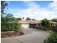 11 Kensington Street, Robina QLD 4226