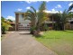 12 Sefton Place, Robina QLD 4226